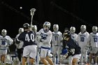 MLax vs MMA  Men’s Lacrosse vs Mass Maritime Academy. - Photo By Keith Nordstrom : MLax, lacrosse